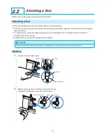 Preview for 28 page of SignWarehouse.com Vinyl Express Qe6000 User Manual