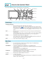 Preview for 39 page of SignWarehouse.com Vinyl Express Qe6000 User Manual