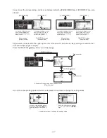 Preview for 41 page of SignWarehouse.com Vinyl Express Qe6000 User Manual