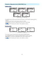 Preview for 43 page of SignWarehouse.com Vinyl Express Qe6000 User Manual