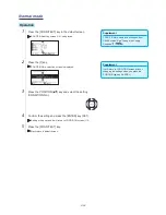 Preview for 48 page of SignWarehouse.com Vinyl Express Qe6000 User Manual