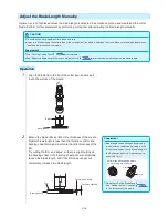 Preview for 58 page of SignWarehouse.com Vinyl Express Qe6000 User Manual