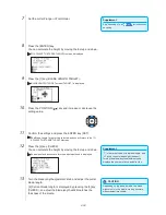 Preview for 63 page of SignWarehouse.com Vinyl Express Qe6000 User Manual