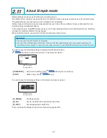 Preview for 65 page of SignWarehouse.com Vinyl Express Qe6000 User Manual