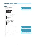 Preview for 76 page of SignWarehouse.com Vinyl Express Qe6000 User Manual