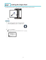 Preview for 79 page of SignWarehouse.com Vinyl Express Qe6000 User Manual