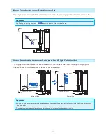 Preview for 80 page of SignWarehouse.com Vinyl Express Qe6000 User Manual