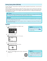 Preview for 90 page of SignWarehouse.com Vinyl Express Qe6000 User Manual