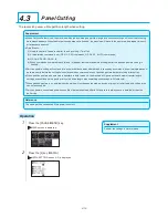 Preview for 101 page of SignWarehouse.com Vinyl Express Qe6000 User Manual