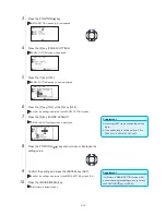 Preview for 102 page of SignWarehouse.com Vinyl Express Qe6000 User Manual