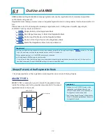 Preview for 104 page of SignWarehouse.com Vinyl Express Qe6000 User Manual