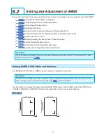 Preview for 109 page of SignWarehouse.com Vinyl Express Qe6000 User Manual