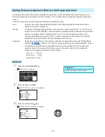 Preview for 118 page of SignWarehouse.com Vinyl Express Qe6000 User Manual