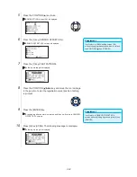 Preview for 130 page of SignWarehouse.com Vinyl Express Qe6000 User Manual