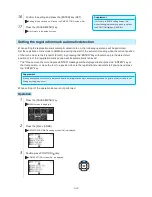 Preview for 135 page of SignWarehouse.com Vinyl Express Qe6000 User Manual