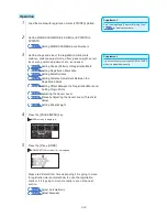 Preview for 138 page of SignWarehouse.com Vinyl Express Qe6000 User Manual