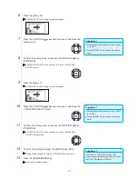 Preview for 162 page of SignWarehouse.com Vinyl Express Qe6000 User Manual