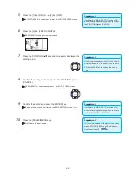 Preview for 173 page of SignWarehouse.com Vinyl Express Qe6000 User Manual