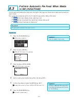 Preview for 174 page of SignWarehouse.com Vinyl Express Qe6000 User Manual