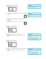 Preview for 185 page of SignWarehouse.com Vinyl Express Qe6000 User Manual