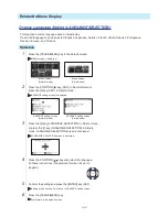 Preview for 188 page of SignWarehouse.com Vinyl Express Qe6000 User Manual