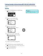 Preview for 193 page of SignWarehouse.com Vinyl Express Qe6000 User Manual