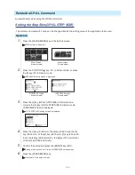 Preview for 198 page of SignWarehouse.com Vinyl Express Qe6000 User Manual