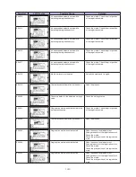 Preview for 218 page of SignWarehouse.com Vinyl Express Qe6000 User Manual