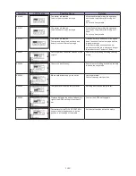 Preview for 220 page of SignWarehouse.com Vinyl Express Qe6000 User Manual