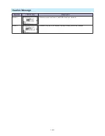 Preview for 221 page of SignWarehouse.com Vinyl Express Qe6000 User Manual