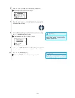 Preview for 223 page of SignWarehouse.com Vinyl Express Qe6000 User Manual