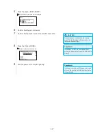 Preview for 225 page of SignWarehouse.com Vinyl Express Qe6000 User Manual