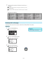 Preview for 227 page of SignWarehouse.com Vinyl Express Qe6000 User Manual