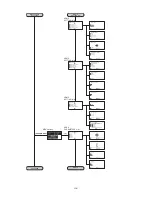 Preview for 236 page of SignWarehouse.com Vinyl Express Qe6000 User Manual