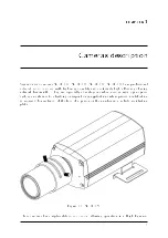 Preview for 5 page of Sigrand SG-1C-111 Manual