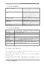 Preview for 9 page of Sigrand SG-1C-111 Manual