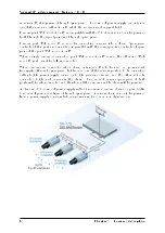 Preview for 10 page of Sigrand SG-1C-111 Manual