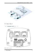 Preview for 11 page of Sigrand SG-1C-111 Manual