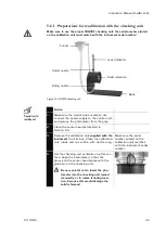 Preview for 39 page of SIGRIST DualScat Ex Instruction Manual