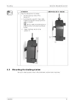 Preview for 21 page of SIGRIST OilGuard 2 W Instruction Manual