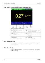 Preview for 38 page of SIGRIST OilGuard 2 W Instruction Manual