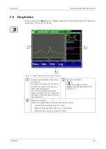 Preview for 41 page of SIGRIST OilGuard 2 W Instruction Manual