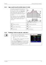 Preview for 75 page of SIGRIST VisGuard 2 Instruction Manual