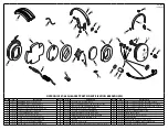 Preview for 2 page of Sigtronics ST-48S Instructions