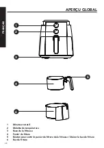 Preview for 48 page of SIGURO SGR-AF-G250B User Manual