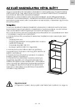 Preview for 53 page of SIGURO SGR-MO-B150B Translation Of The Operating Instructions