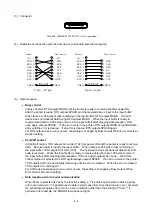 Preview for 20 page of SII DPU-S245 Technical Reference