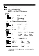 Preview for 150 page of SII DPU-S245 Technical Reference