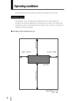 Preview for 26 page of SII IP-5520 User Manual