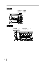 Preview for 30 page of SII IP-5520 User Manual